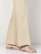 Cambric Pants (Pret)