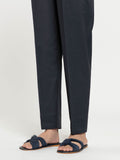 Cambric Pants (Pret)