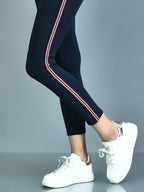 Jersey Tights (Pret)