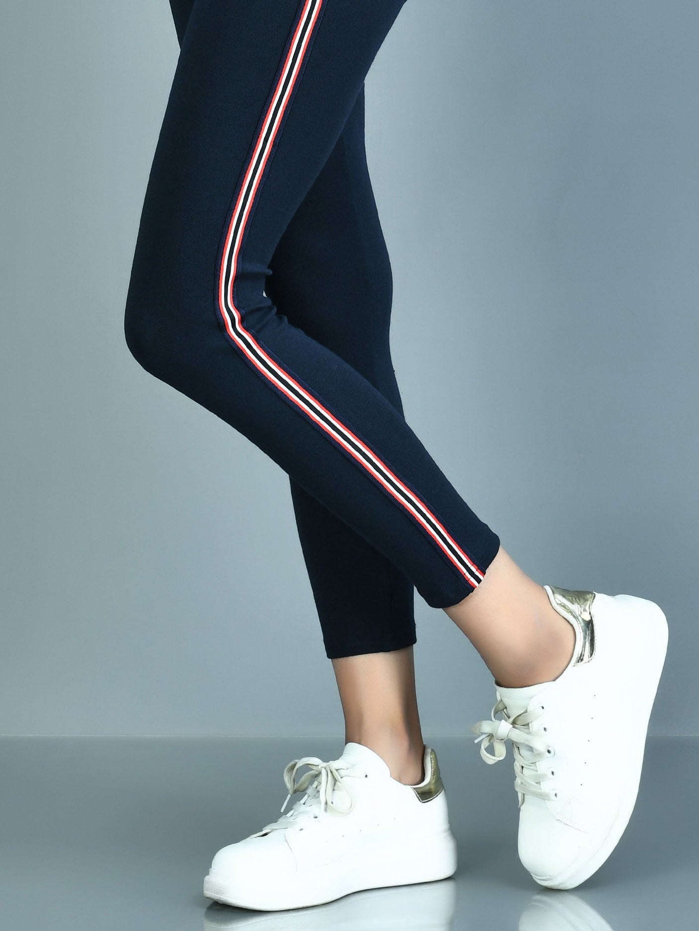Jersey Tights (Pret)
