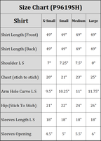 2 Piece Grip Suit-Embellished (Pret)